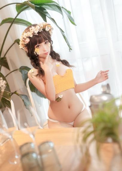 日本人妖ladybaystube