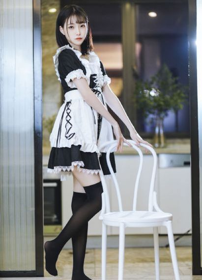 春妇传