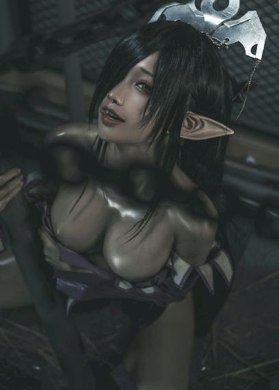 老炮儿电影完整版