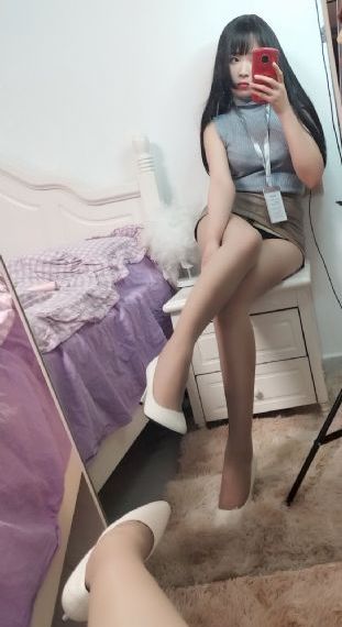 上流社会免费