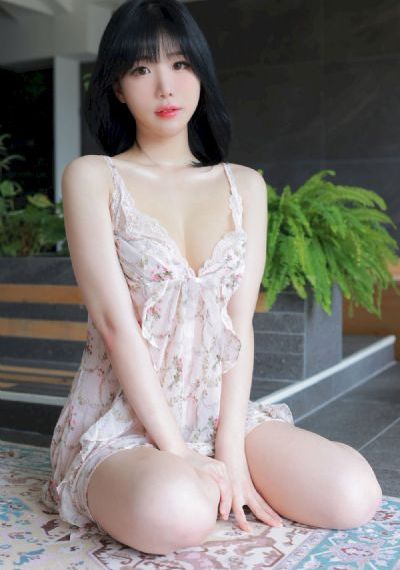 大明天子电视剧免费观看完整版