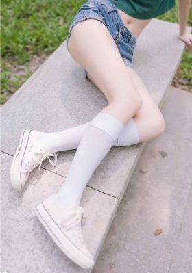 庆余年电视剧全集免费观看