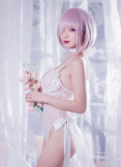 无处安放