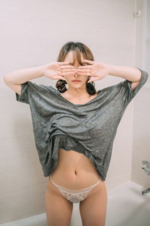 一木道mw高清码