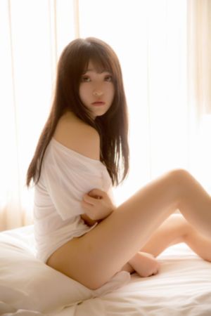 逆袭人生短剧