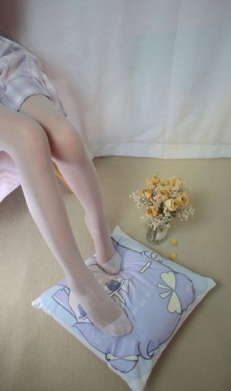 午夜免费大片