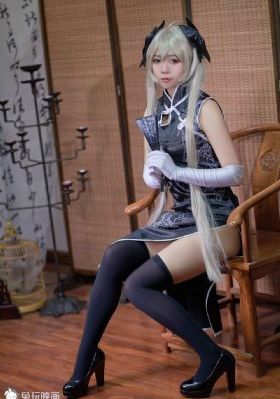 八戒伦理影院