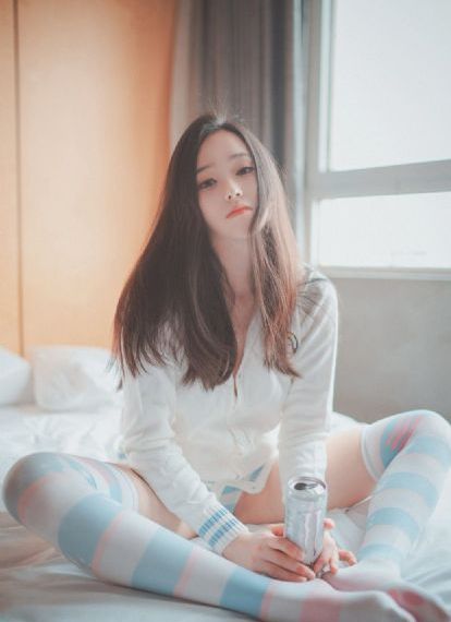 女人的理由