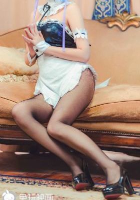 一生一世30集免费观看影视大全