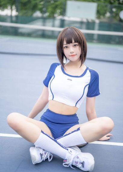 电锯人在线观看