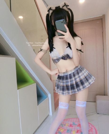 91视频老司机