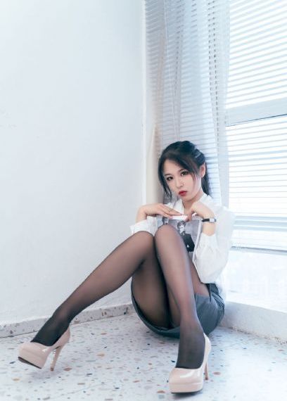 贤妻良母电影经典片