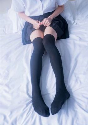 幸运钥匙在线观看免费完整