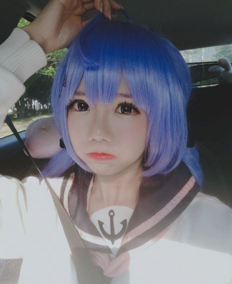 猎兽少女队