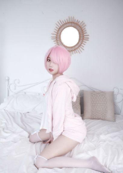 夜挑情电影