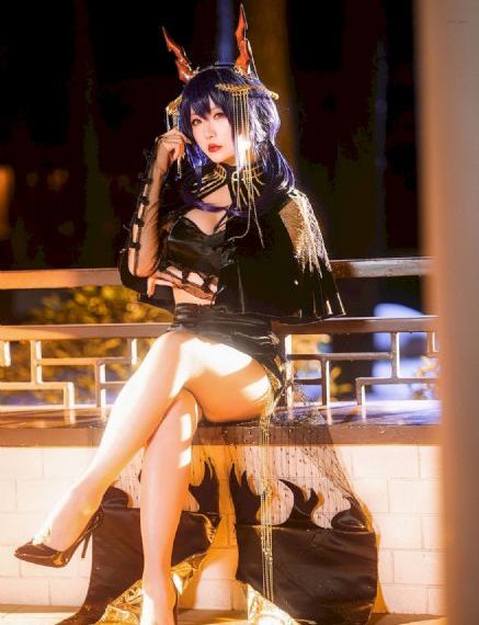 乌克兰做爰xxxⅹ性视频