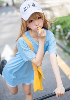 女野人艳史无删减版
