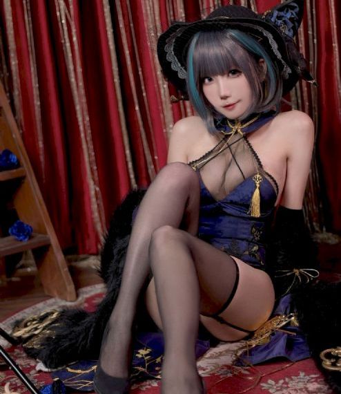 美式忌讳2