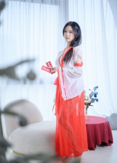 雪中悍刀行第二部欧美剧