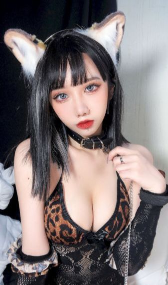 木乃伊1普通话国语版免费观看