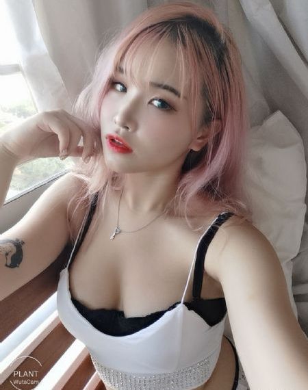 一吻成瘾动漫免费观看