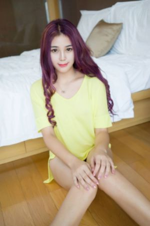 脊梁电视剧42集免费观看美国版