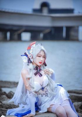 花之蛇