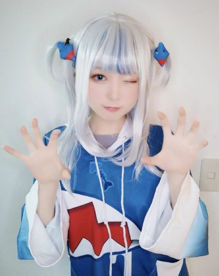 欧美家庭影院