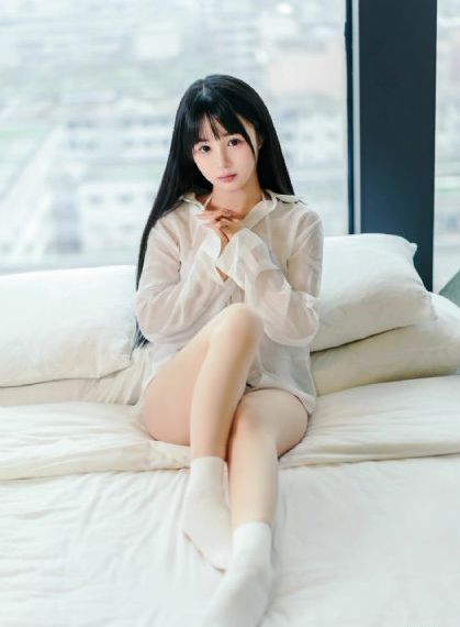 棍勇的回复术士全集免费观看