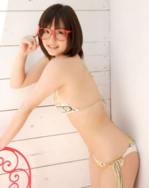 电视剧联林珍奇16集全
