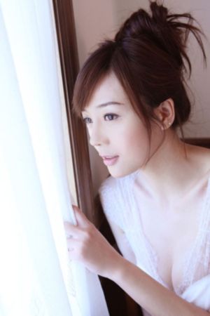 2366zz宅宅最新伦2018理
