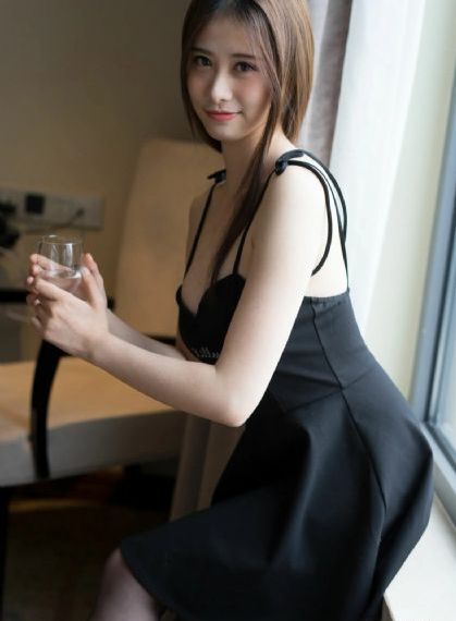 放课后2