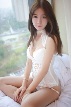 卿本佳人在线观看