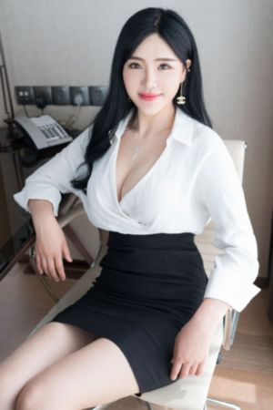韩剧妈妈的朋友