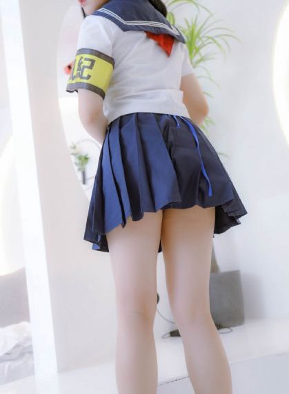 电视剧联林珍奇16集全