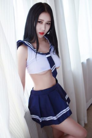 善良妈妈的朋友4