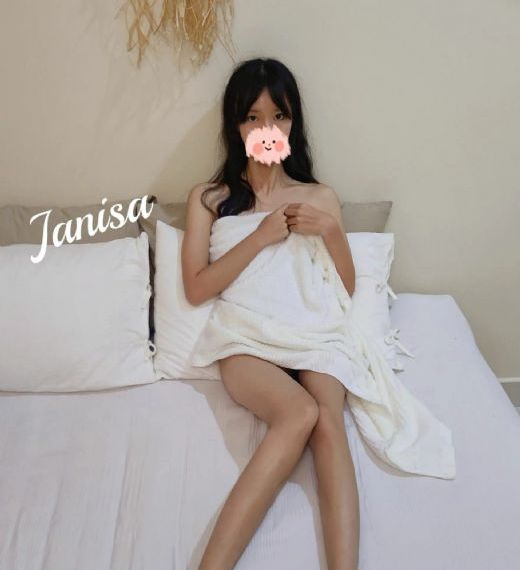 北野未奈女仆在线播放