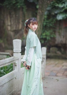 仙逆全集完整版免费看