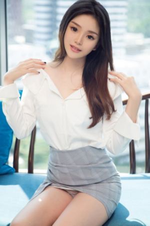k8视频