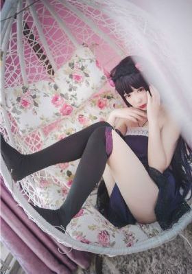 单身妈妈3