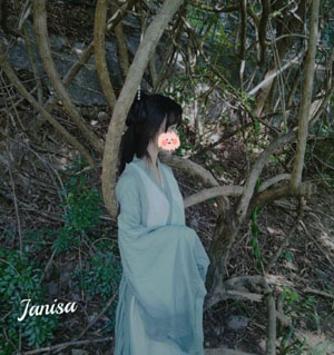 男生女生一起相差差差30免费观看