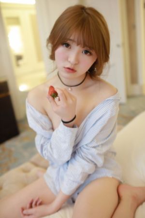 动漫免费网站无遮挡樱花
