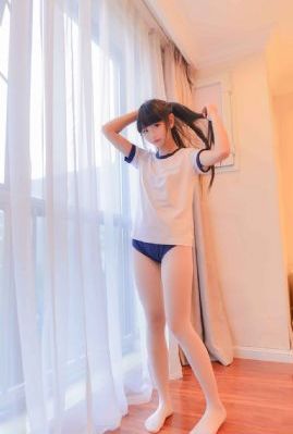 红桃网