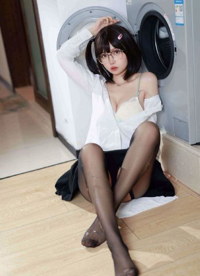 第二人生