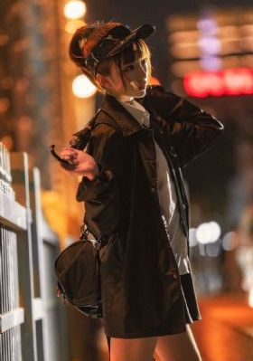 男人透女人视频