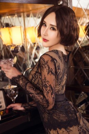 小猪佩奇1一100集免费中文动画片