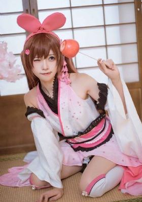 天龙特攻队2免费观看完整版高清
