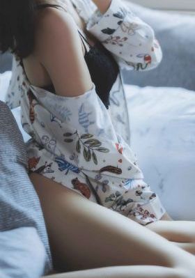 性感的老师电影