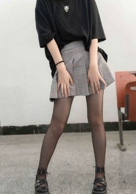 小老虎电影