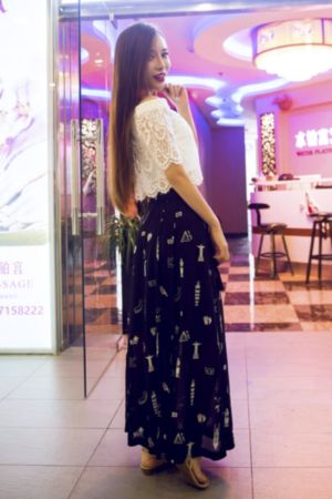 教师的肉体滋味hd电影